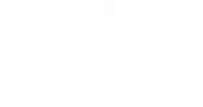 Logo of Creature Commandos image size 2425x1286