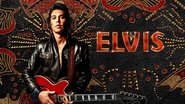 Backdrop of Elvis image size 1280x720