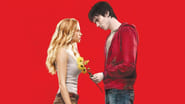 Warm Bodies wallpaper 