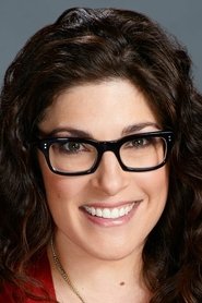 Photo of Rebecca Corry image size 491x737