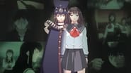 Boogiepop phantom  