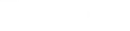 Logo of The Retirement Plan image size 4310x1043