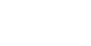 Logo of Inside Mighty Machines image size 2113x1085