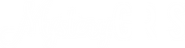 Logo of Mystery Girls image size 4294x1119