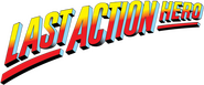 Logo of Last Action Hero image size 700x290
