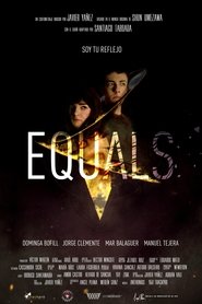 poster Equals