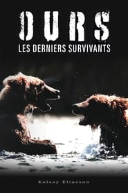 Bears : Ultimate Survivors