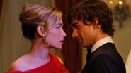 Covert Affairs season 3 episode 9