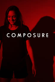 Composure