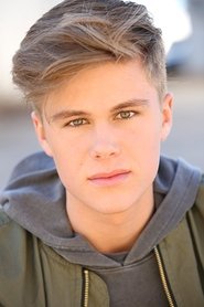 Photo of Owen Patrick Joyner image size 666x1000