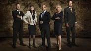 Dragons' Den: How to Win in the Den  