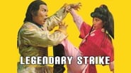 La Légende de Shaolin wallpaper 