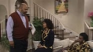 Le Prince de Bel-Air season 2 episode 14