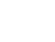 Logo of Old People's Home for 4 Year Olds image size 1680x1299
