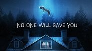 Backdrop of No One Will Save You image size 1920x1080