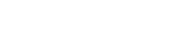 Logo of The Dark Ages: An Age of Light image size 1517x283