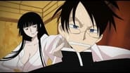 xxxHOLiC season 1 episode 6