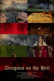 Dragons on the Hill TV shows