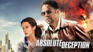 Backdrop of Absolute Deception image size 1920x1080