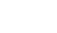 Logo of Oslo, August 31st image size 5000x2883