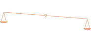 Logo of May It Please the Court image size 2704x1291