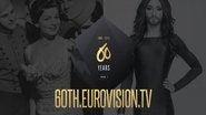 Eurovision at 60 wallpaper 