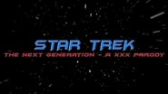 Star Trek: The Next Generation - A XXX Parody wallpaper 