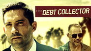 Backdrop of The Debt Collector image size 1920x1080