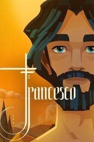 poster Francesco