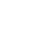 Logo of Code Black image size 783x502