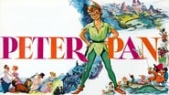 Backdrop of Peter Pan image size 3840x2160
