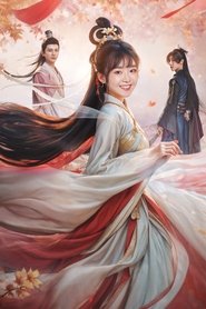 gallery-thumbnail