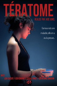 TÉRATOME