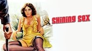 Backdrop of Shining Sex image size 1920x1080