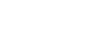 Logo of All for Love image size 1000x533