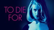 Backdrop of To Die For image size 3840x2160