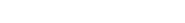 Logo of The Mothers of Penguins image size 1275x156