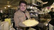 Man v. Food season 1 episode 12