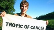 Tropic of Cancer  