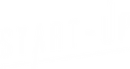 Logo of Start-Up image size 382x204