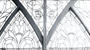 Backdrop of Affirmation image size 3840x2160