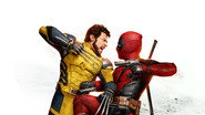 Deadpool & Wolverine wallpaper 