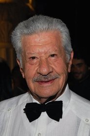 Cast Member