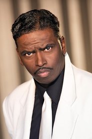 Photo of Sid Burston image size 899x1348