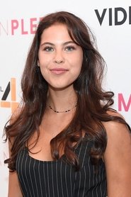 Photo of Iris van der Made image size 400x600