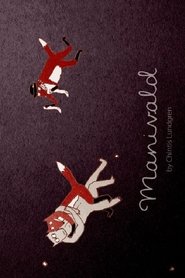 gallery-thumbnail