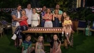 La Fête à la maison : 20 ans après season 3 episode 3