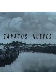 Zapatos nuevos