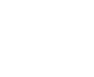 Logo of Lady and the Tramp image size 1304x1080