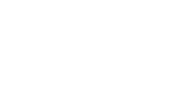 Logo of World's Most Secret Homes image size 2306x1237